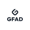 GFAD Gruppe