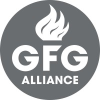 GFG-Alliance