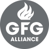 Gfg-alliance