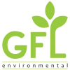 GFL Environmental