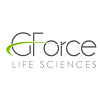 GForce Life Sciences-logo