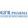 GFR Pharma Ltd.