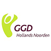 Stagiair Content & Communicatie