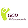 GGD Hollands Noorden