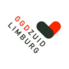 GGD Zuid Limburg-logo
