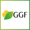 GGF-logo
