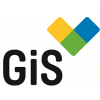 gGIS-logo