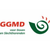 Ggmd Netherlands Jobs Expertini