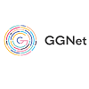 GGNet-logo