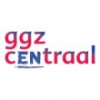 GGz Centraal-logo