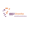 GGZ Drenthe-logo