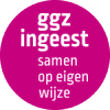 GGZ inGeest-logo