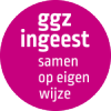 GGZ inGeest