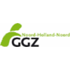 GGZ Noord-Holland-Noord-logo