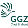 GGZ Oost Brabant-logo