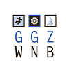 GGZ Westelijk Noord-Brabant (GGZ WNB)-logo