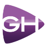 GH Connective