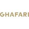 Ghafari-logo