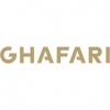 Ghafari