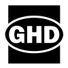 GHD Summer Internships 2024 - New Zealand hamilton-waikato-new-zealand