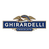 Ghirardelli Chocolate Company-logo