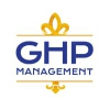 GHP Management-logo