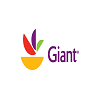 Giant Food-logo
