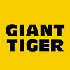 Giant Tiger-logo