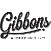 Gibbons-logo