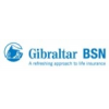 Gibraltar BSN