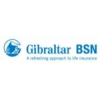 Manager - Customer Service & Policy Processing