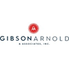 Gibson Arnold & Associates-logo