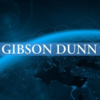 Gibson, Dunn & Crutcher LLP-logo