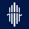 VP Infrastructure Asset Management