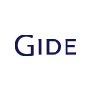 Gide