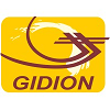 Gidion Transporte e Turismo-logo