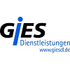 Gies Dienstleistungen-logo
