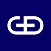 Giesecke+Devrient-logo