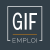GIF Emploi-logo