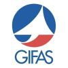 GIFAS-logo