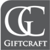 GIFTCRAFT