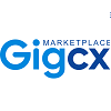 GigCx-logo