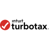 TurboTax-logo