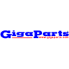 GigaParts, Inc