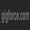 Gig4ce-logo