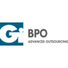 Gerente Inteligência de Mercado / BI – SP