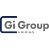 Gi Group Holding