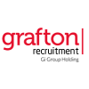 Consultant Junior (H / F) – Paris