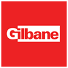 Gilbane-logo