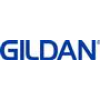 Gildan